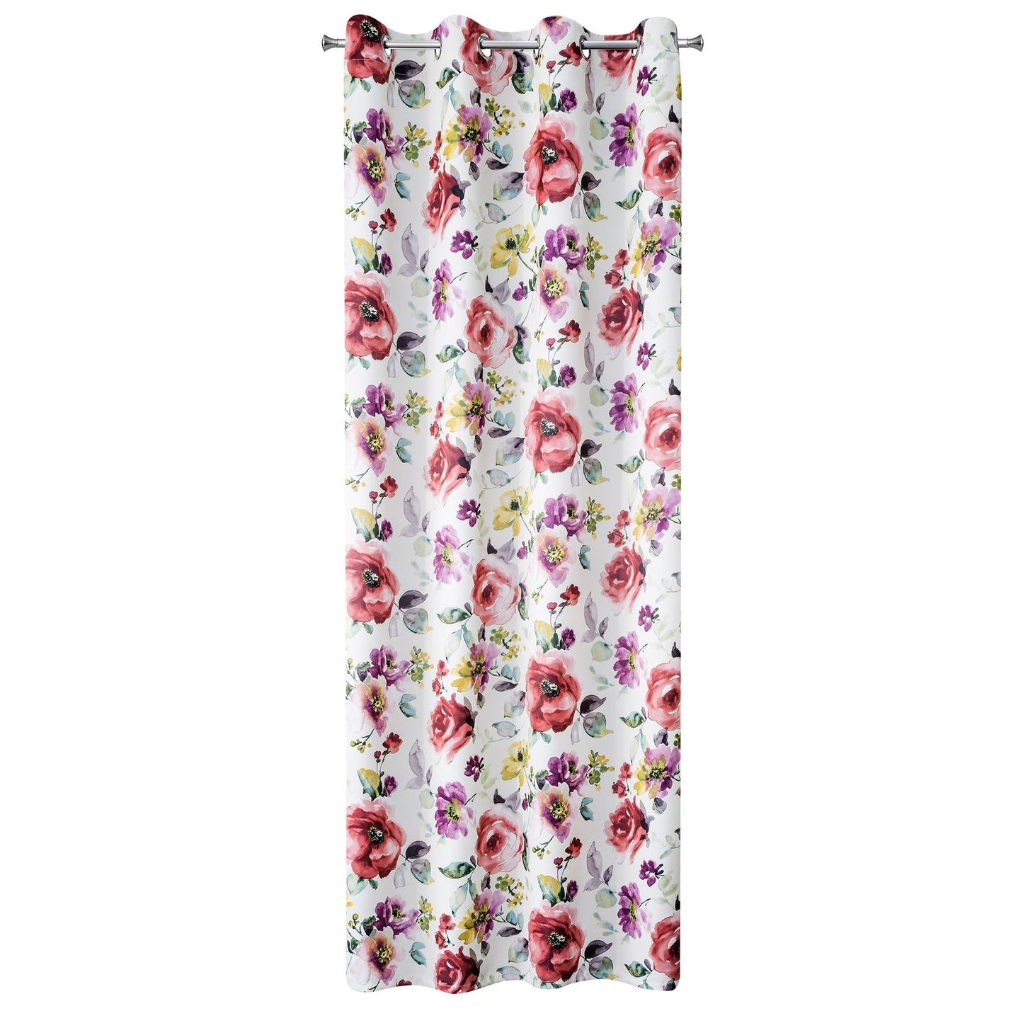 842364cbd2708733703d89abfa13d0df