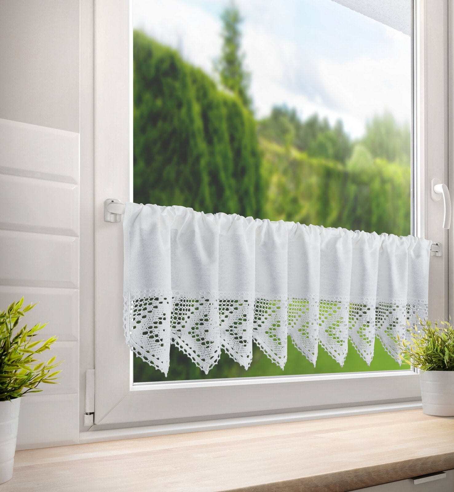 1f35286fe7d2239d468cbcbcbdf77fc7