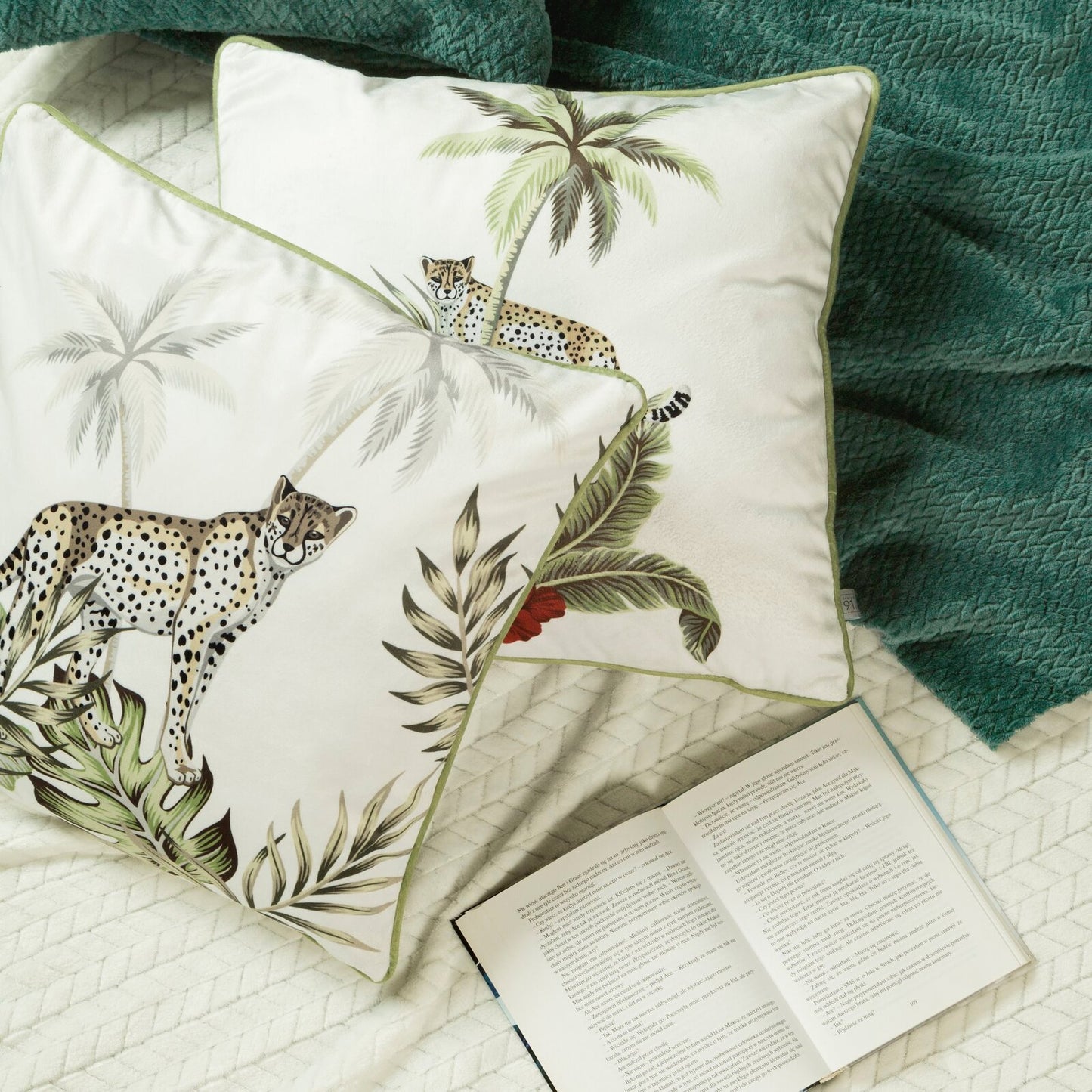 d8252c1c6f29cf7e4360602454b0aa6d