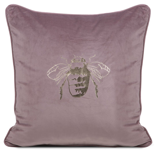 f0c8069f0314d27a390d3e5fafcb8a99