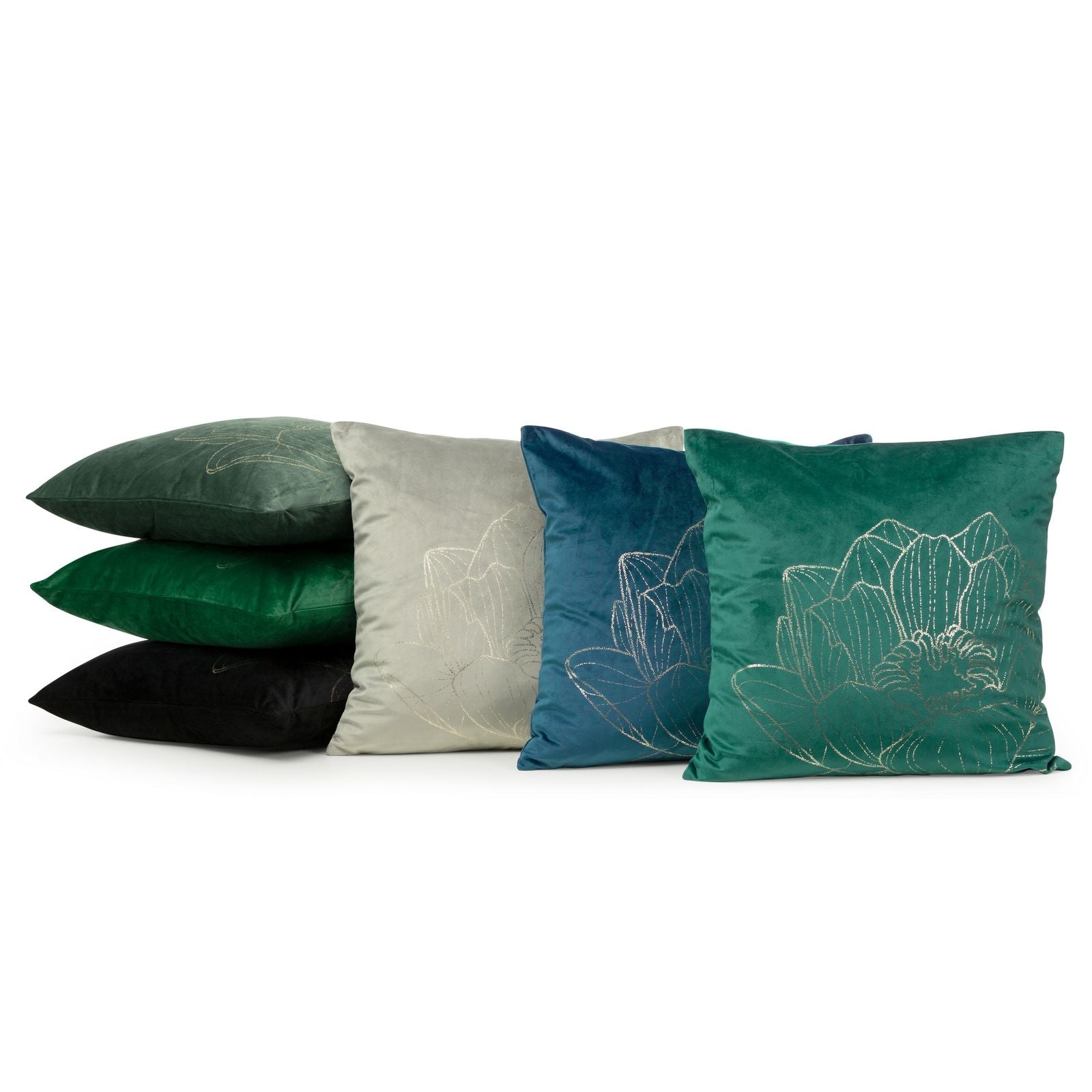 d237228ec922aabedb98ead0f001c713