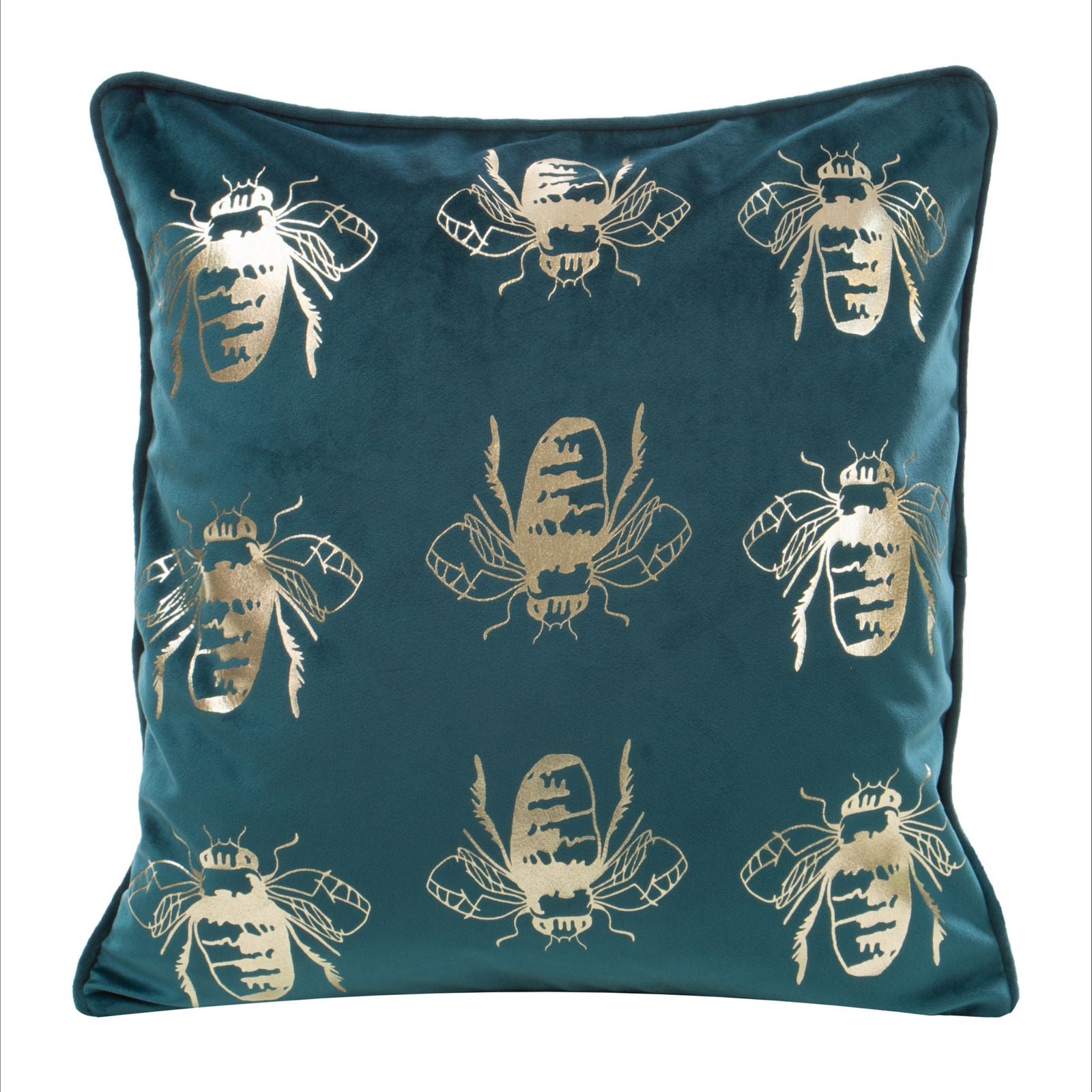 4463cef499a4c90629288d8e22187bec