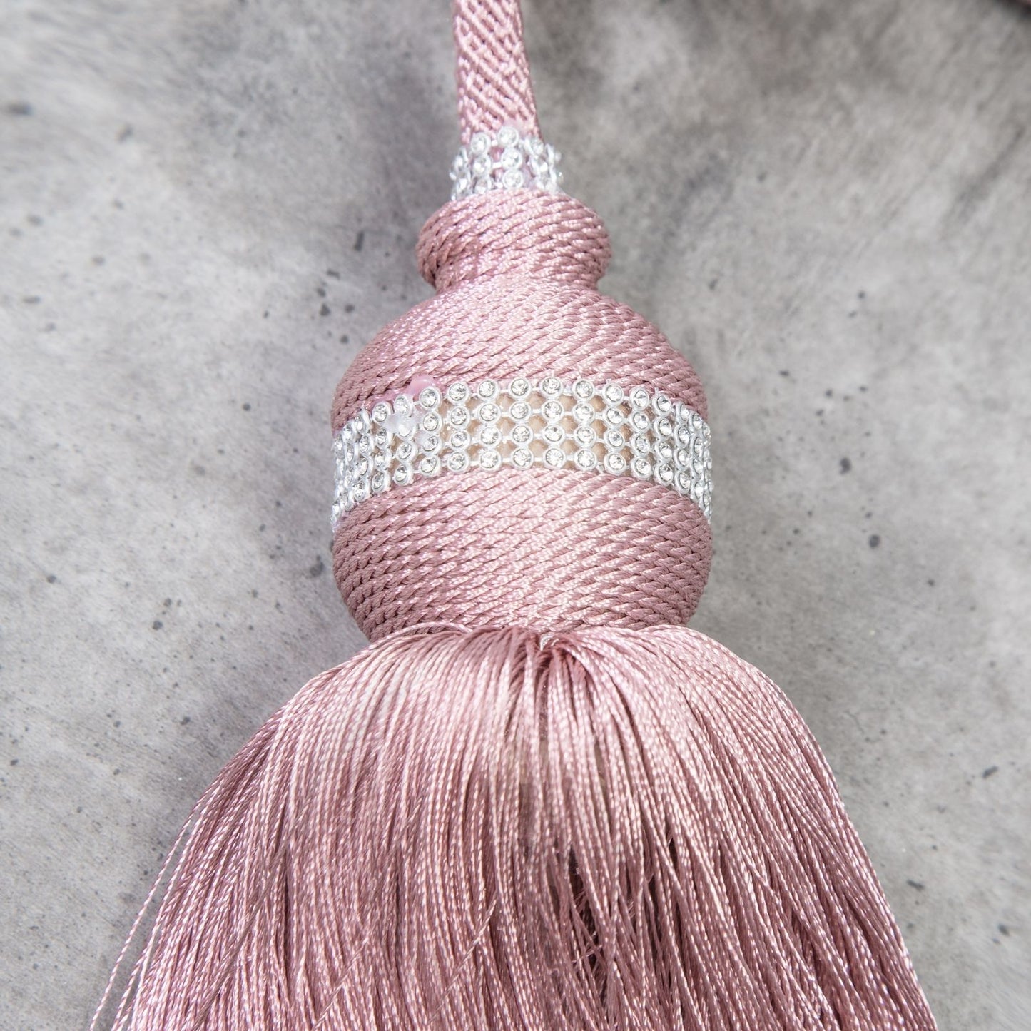 b757a67d9b2bc4efbbedf23ea8298710