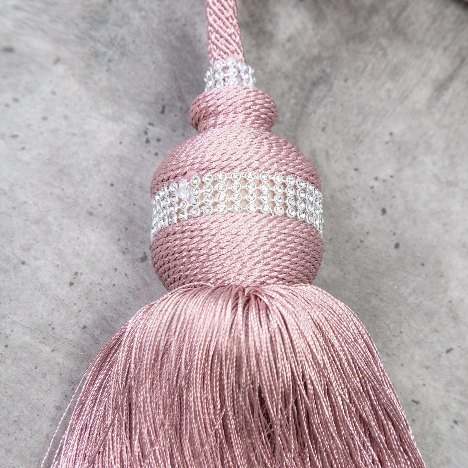 b757a67d9b2bc4efbbedf23ea8298710