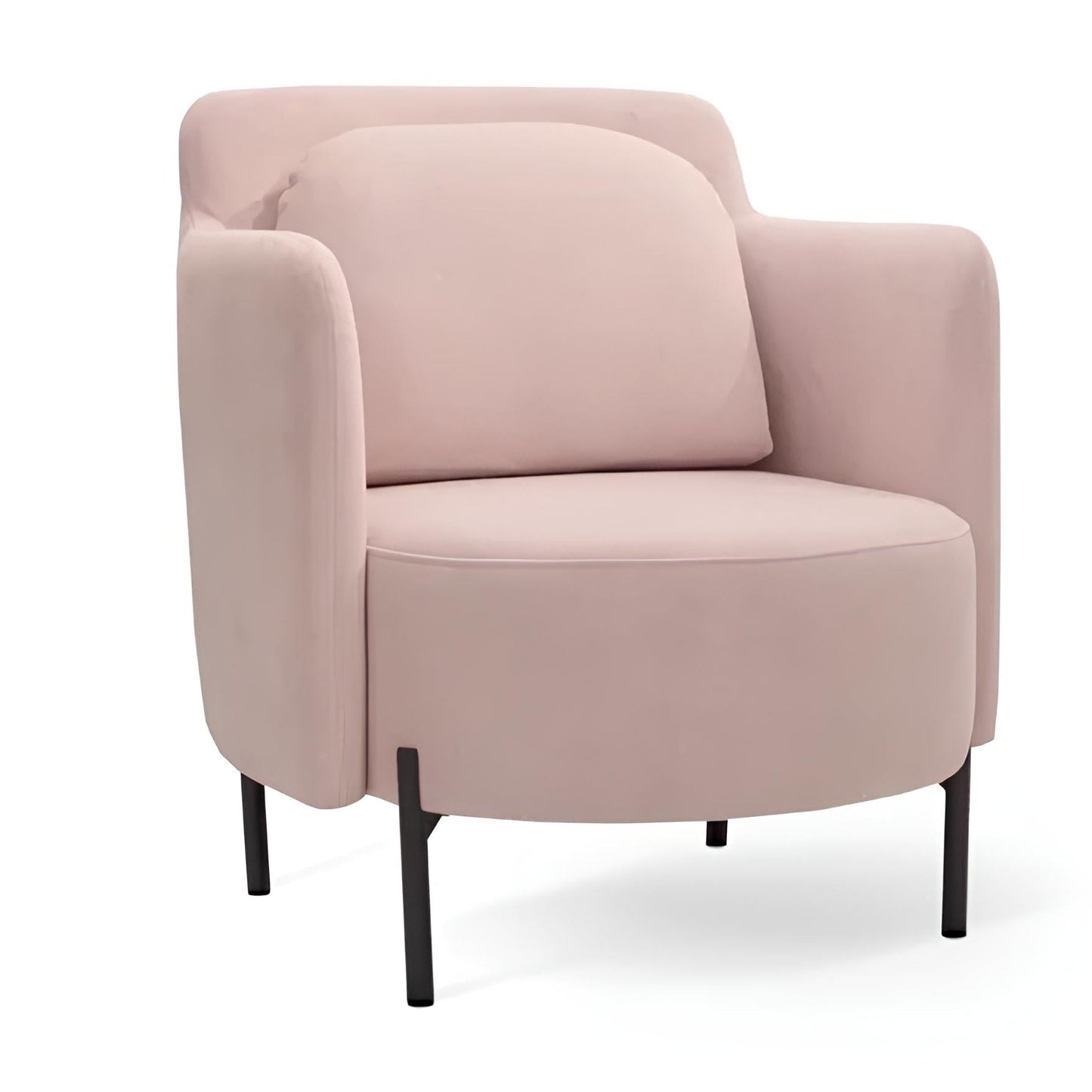 Krēsls Glaso 83/76/86 cm Cloud 60