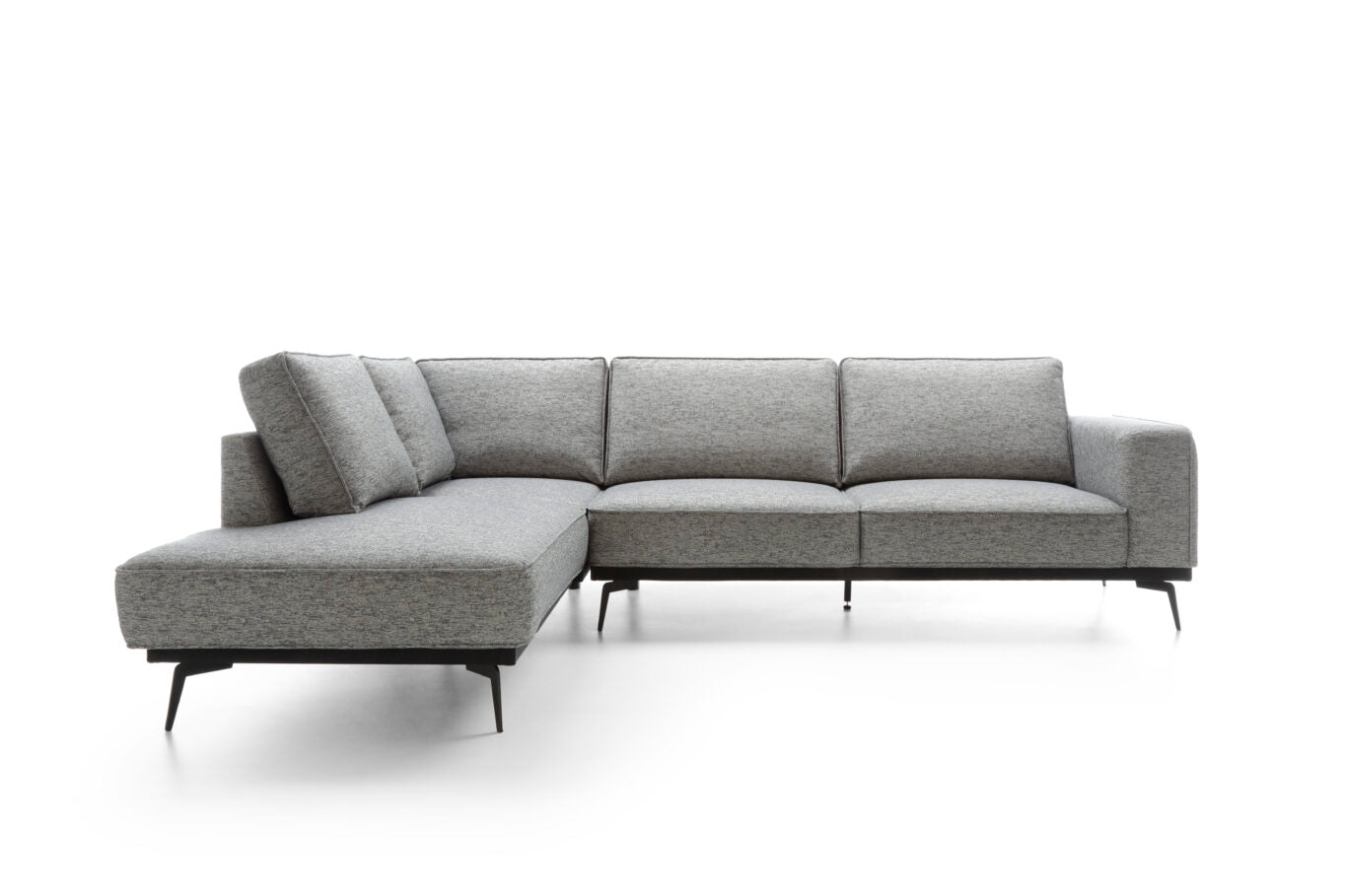 Dīvāns Giorgi 293/87/58 cm Massimo 401 - N1 Home