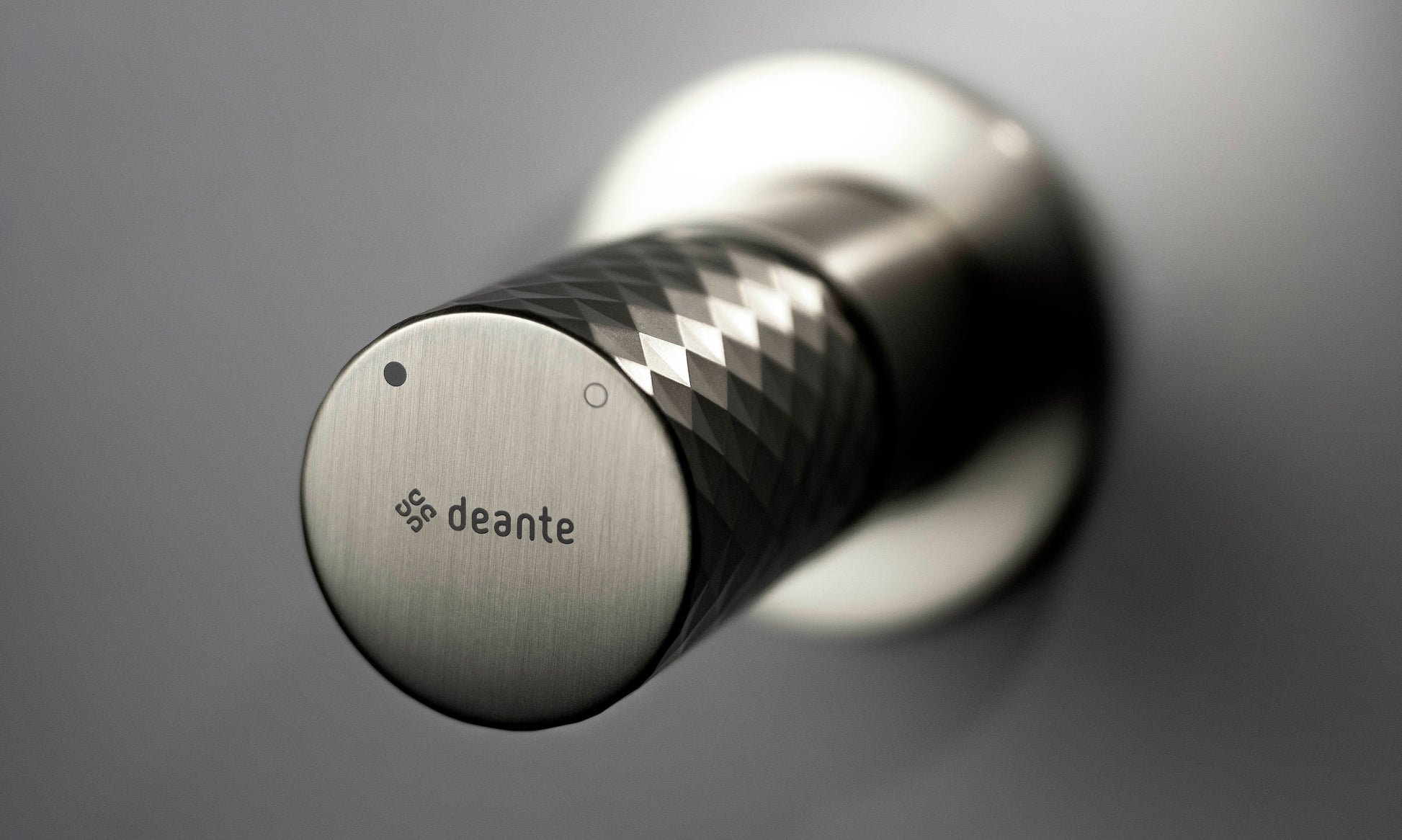 Izlietnes maisītājs, augsts Silia Hexa 344 mm matēta tērauds - N1 Home