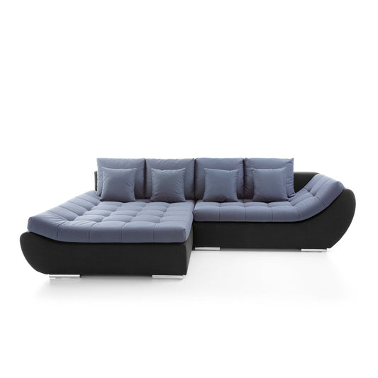 Dīvāns HG 288/72/104 cm - N1 Home