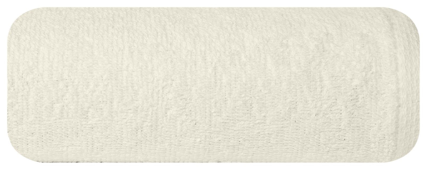 4df9e431d16b2ff80f9891cc0e1567f9