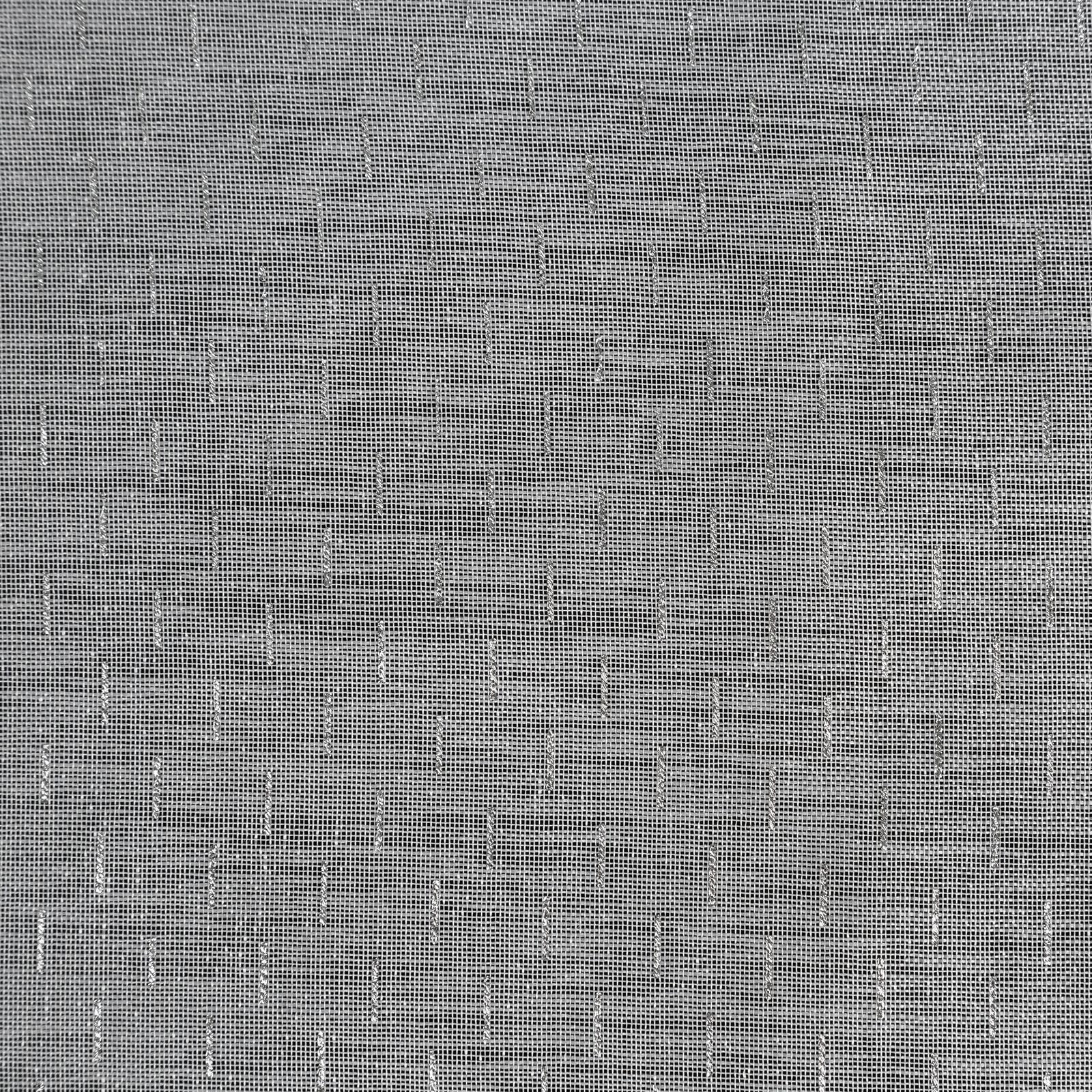 984d15634cd297d07cdabe1b64704d0d