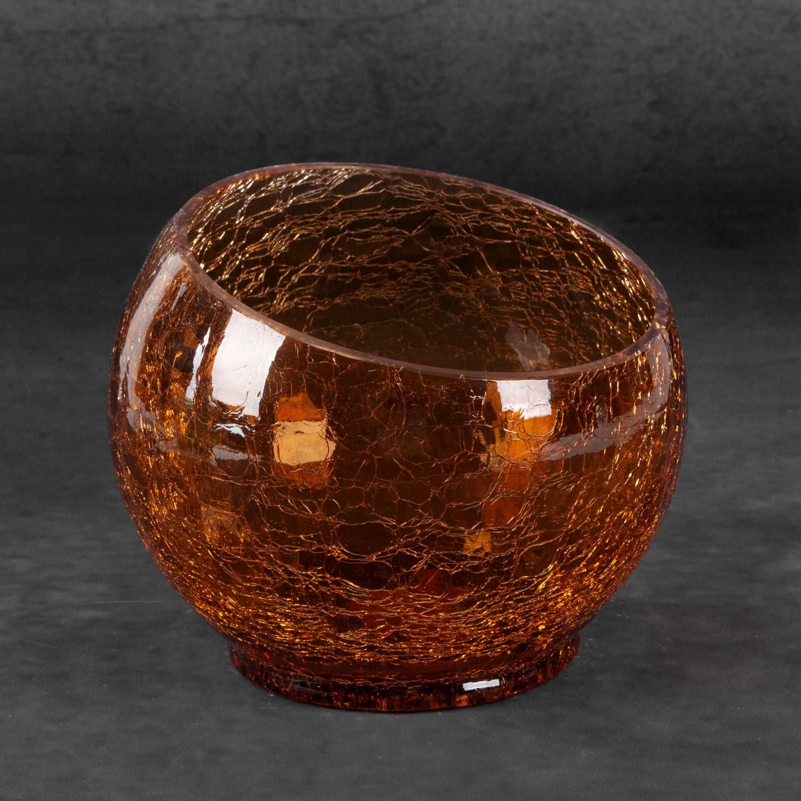 dd2af6fece6e400954c5a2633c71e706