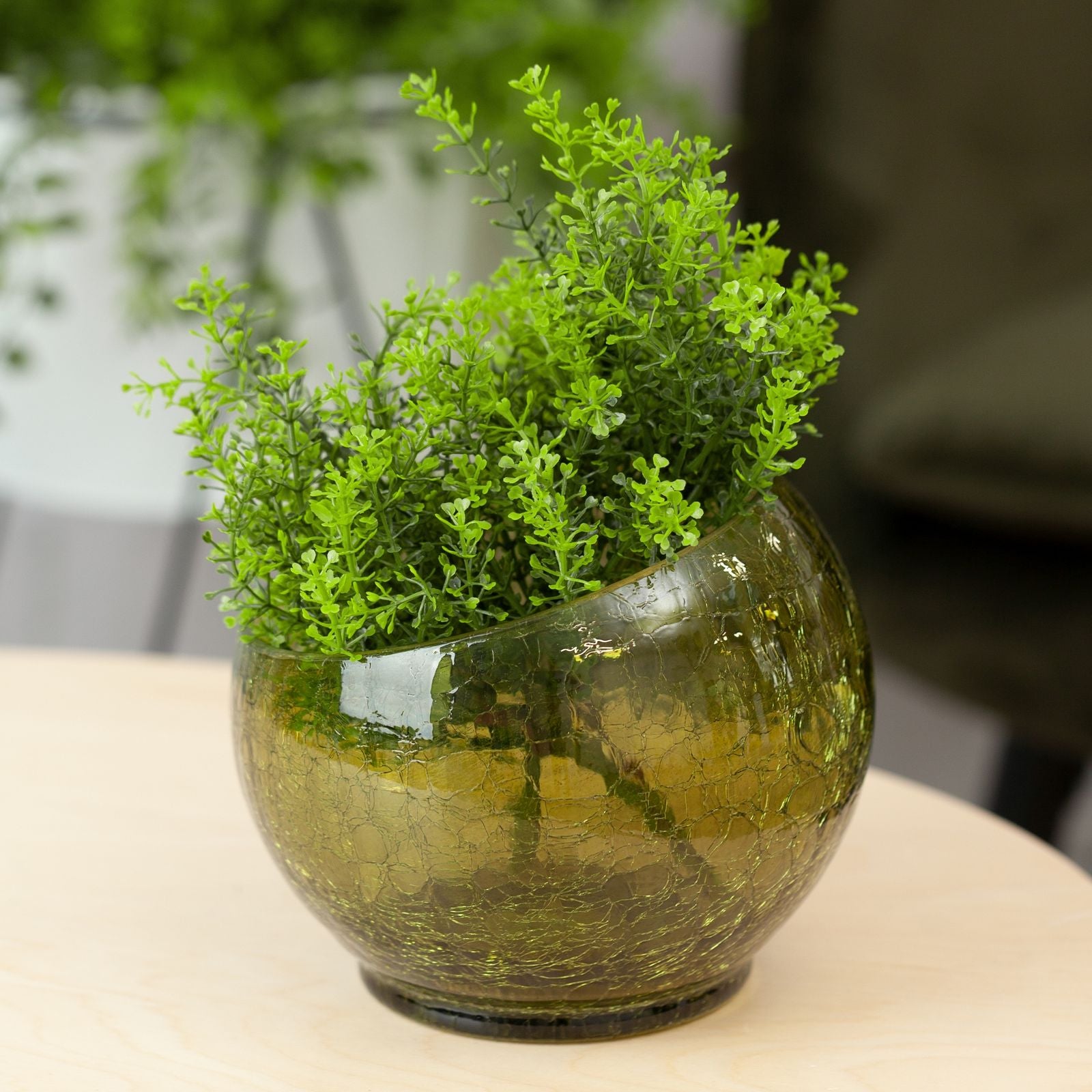 bf848ca877059abe148339c591cefaa8