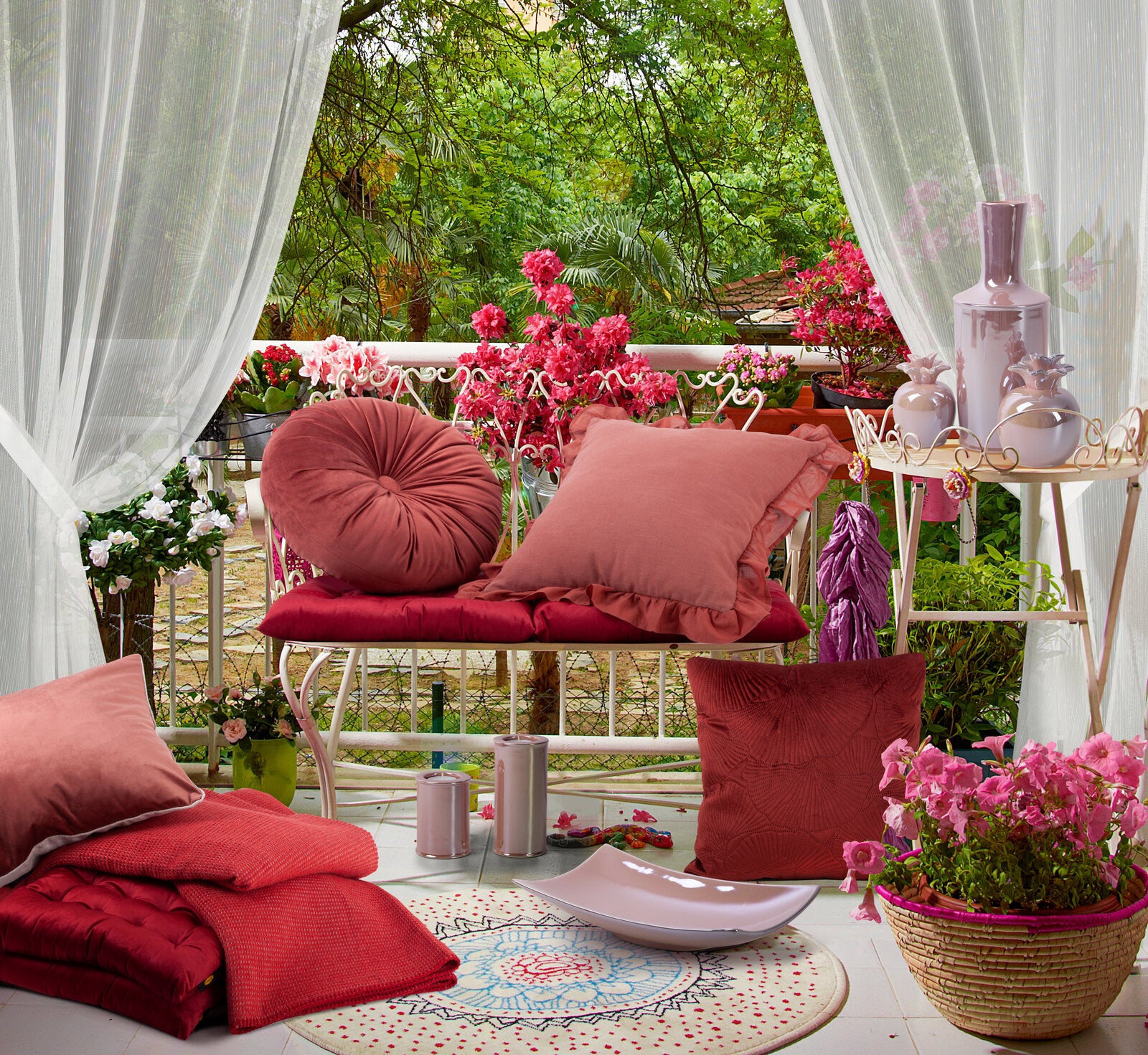 d74a39405228eacd620141ff4b479928