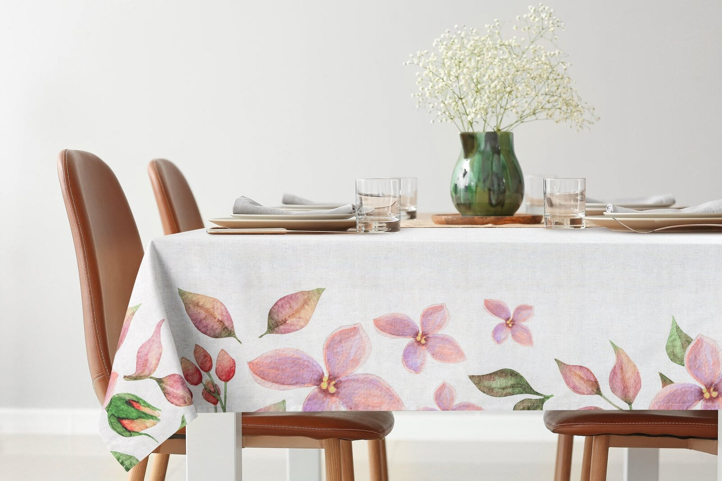 7c4b5b7479874587e217fa71f063450c