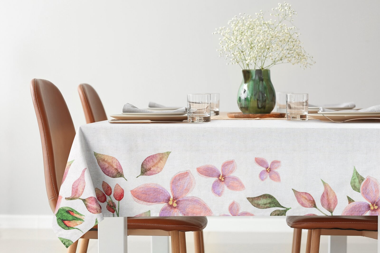 7c4b5b7479874587e217fa71f063450c