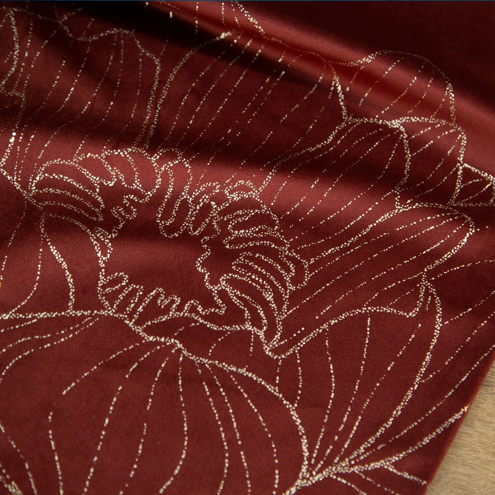 d74022e834bbd51136d097daf10e0381