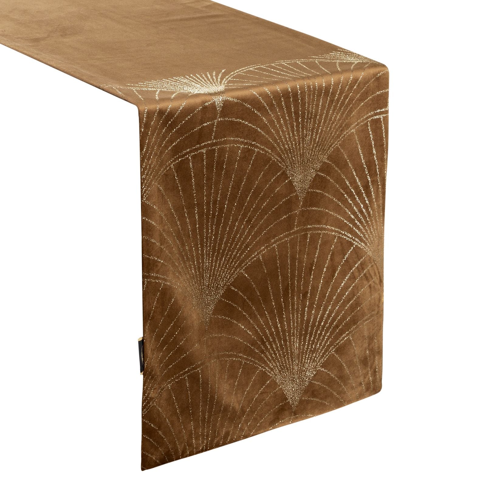 c29f8b824d6f4ca74eb0d37e6ac264e5