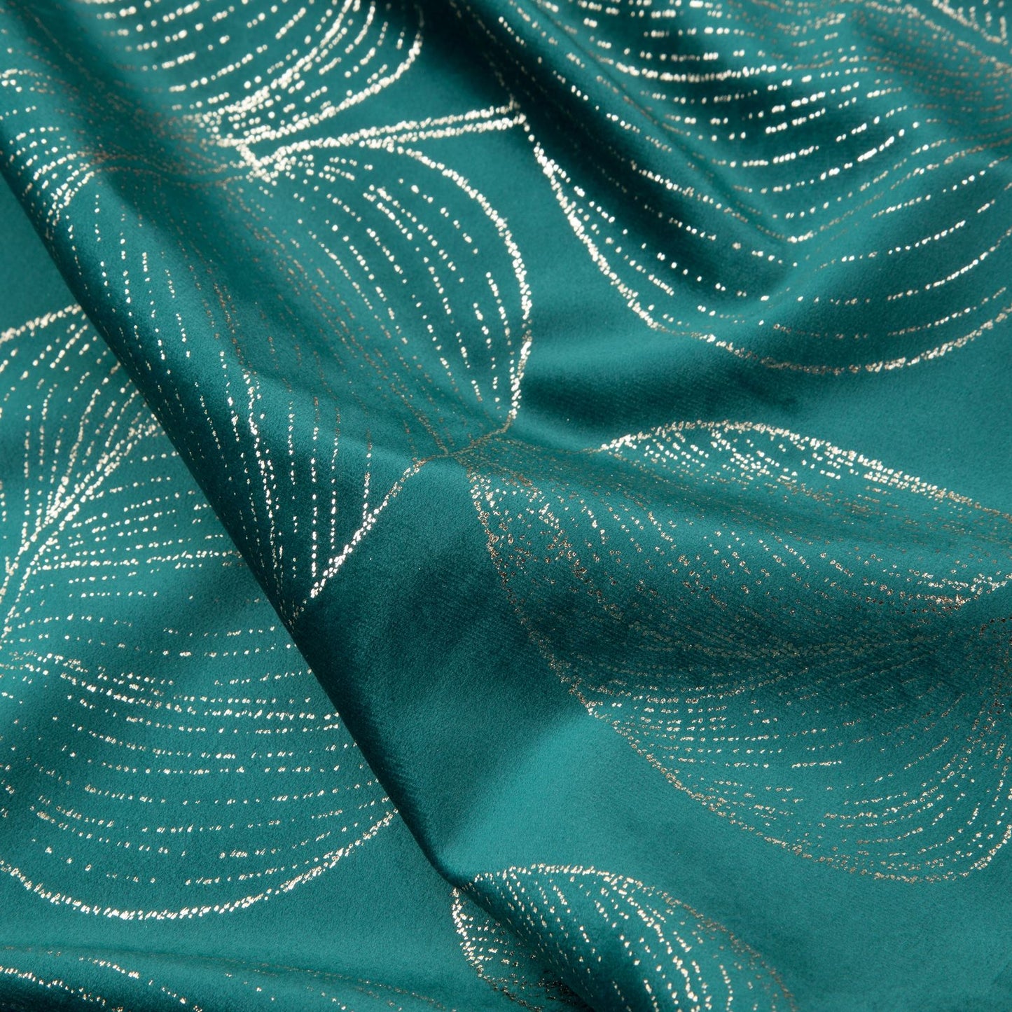 368cd57f57227b354dd64671a0473280