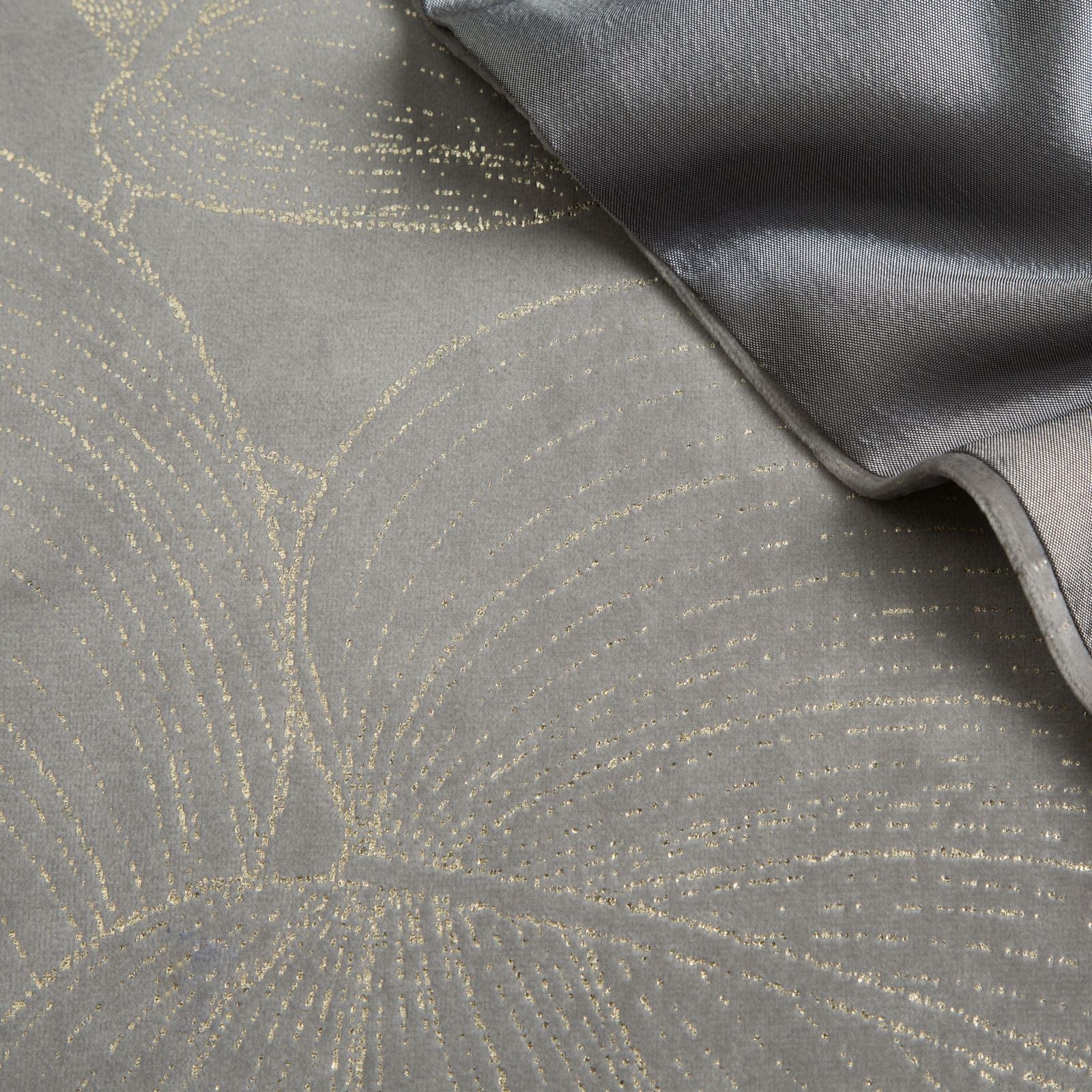 5cfff4341163127d7ef53c84224e5478