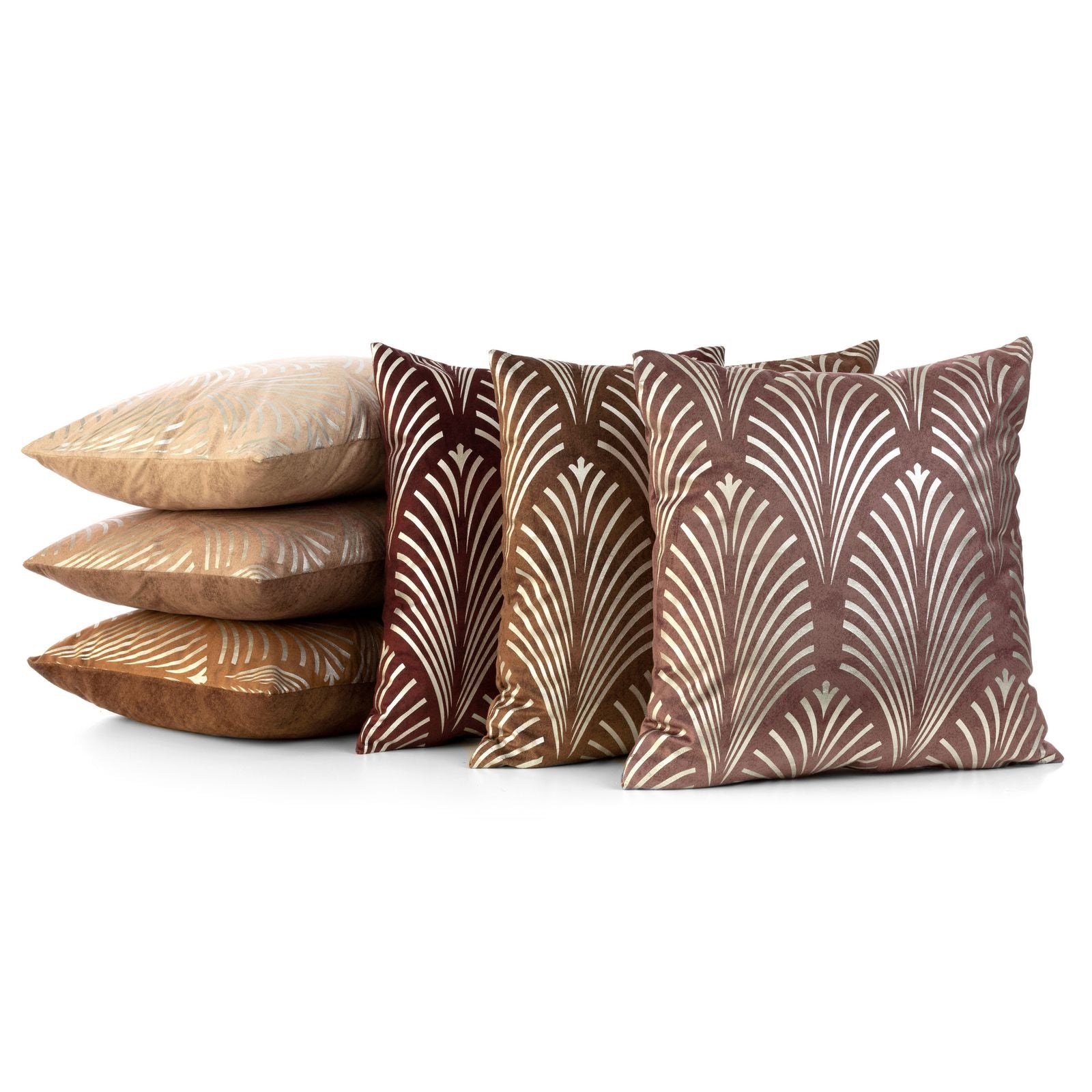 cd8a3e612e15ec1e2b93df879277602b