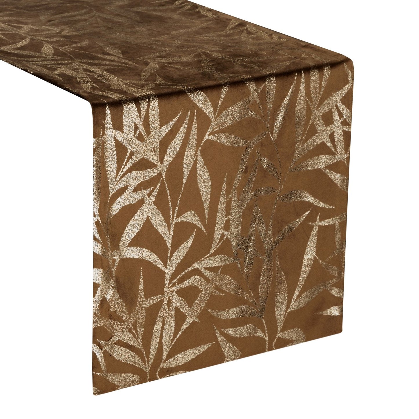 697fa1932498137621dcb91e656a40a4