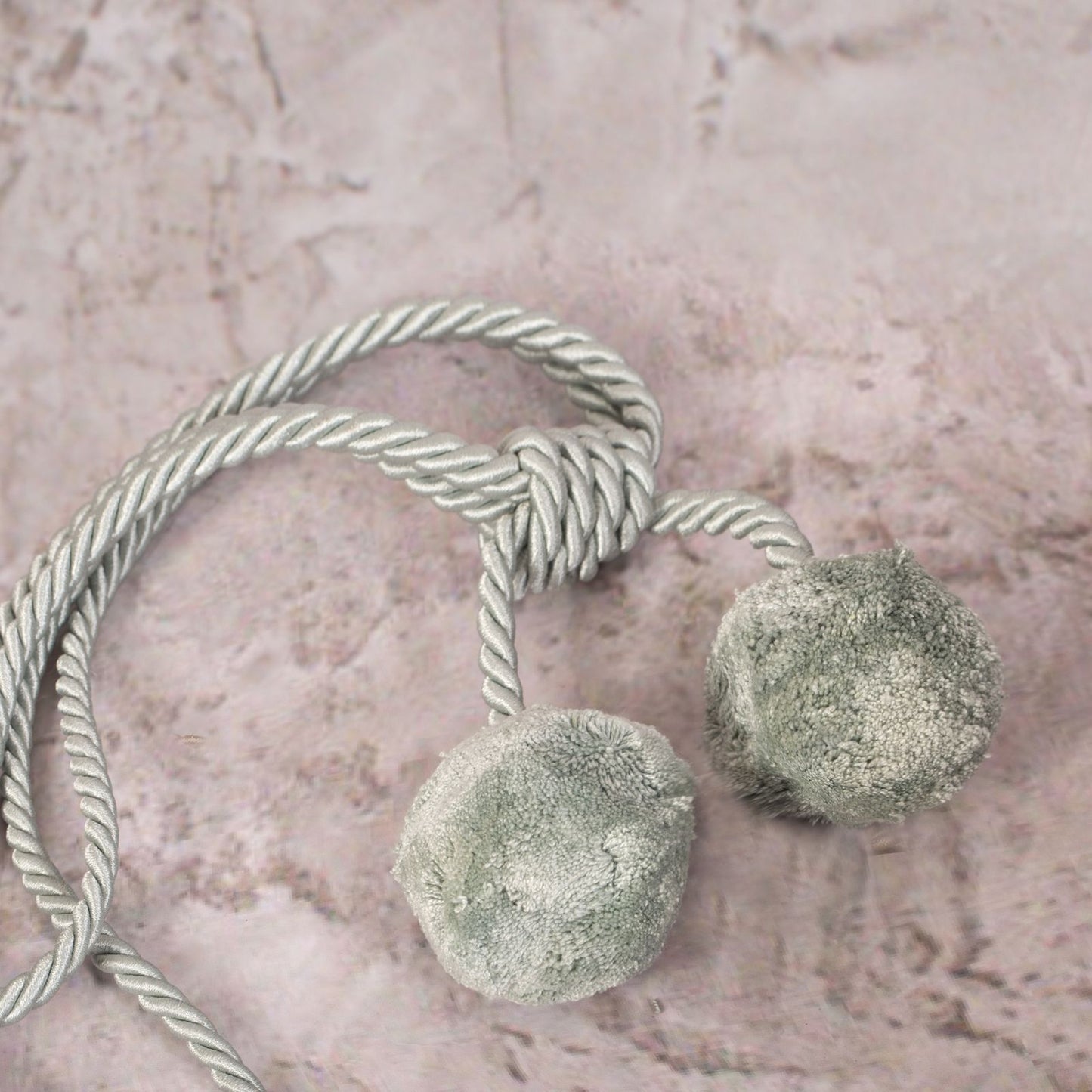 c1e6a1e713509b79efa61821d8593cb0