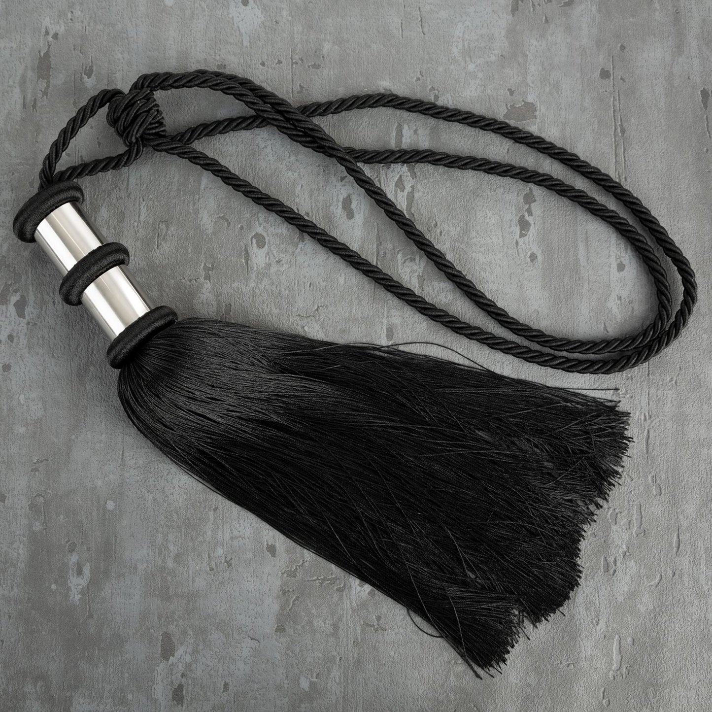 945aeb70d2f9ad12dcf7e92cd18794be