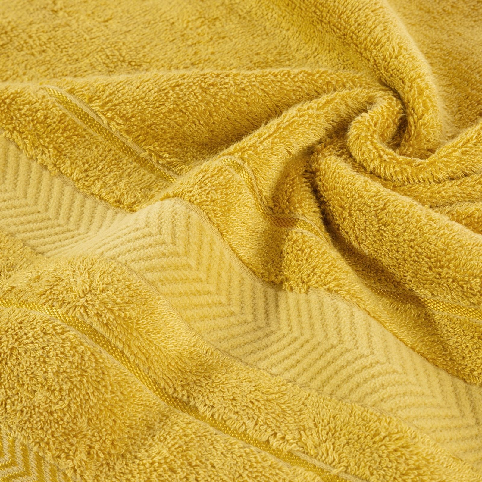 883c0e371425294772e14f26a662bcda