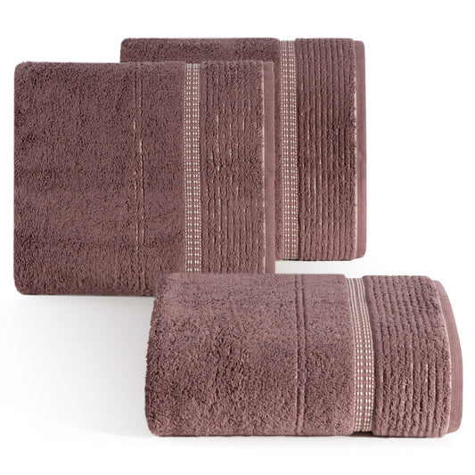 1cdc89f7cdb84d8da34bd719f6bd03fa