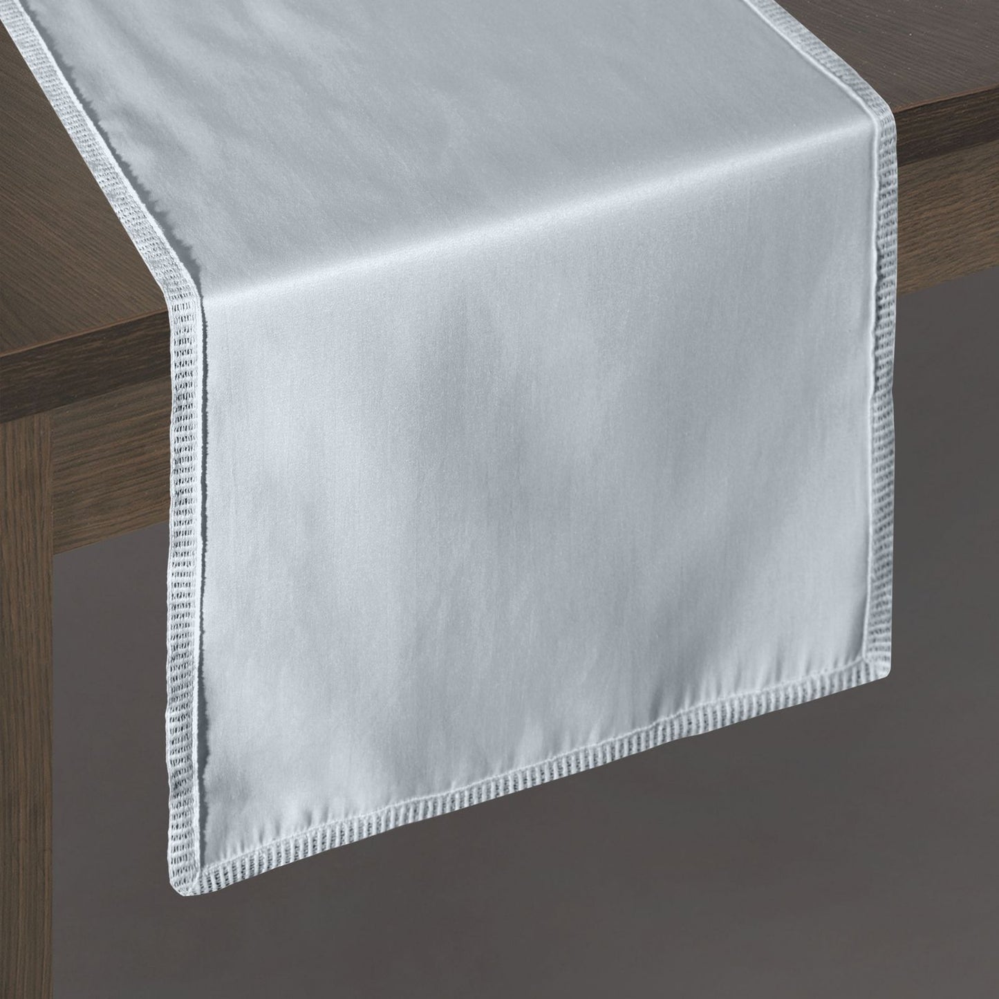 3bda49e3f45bc01803c050619b935d7c