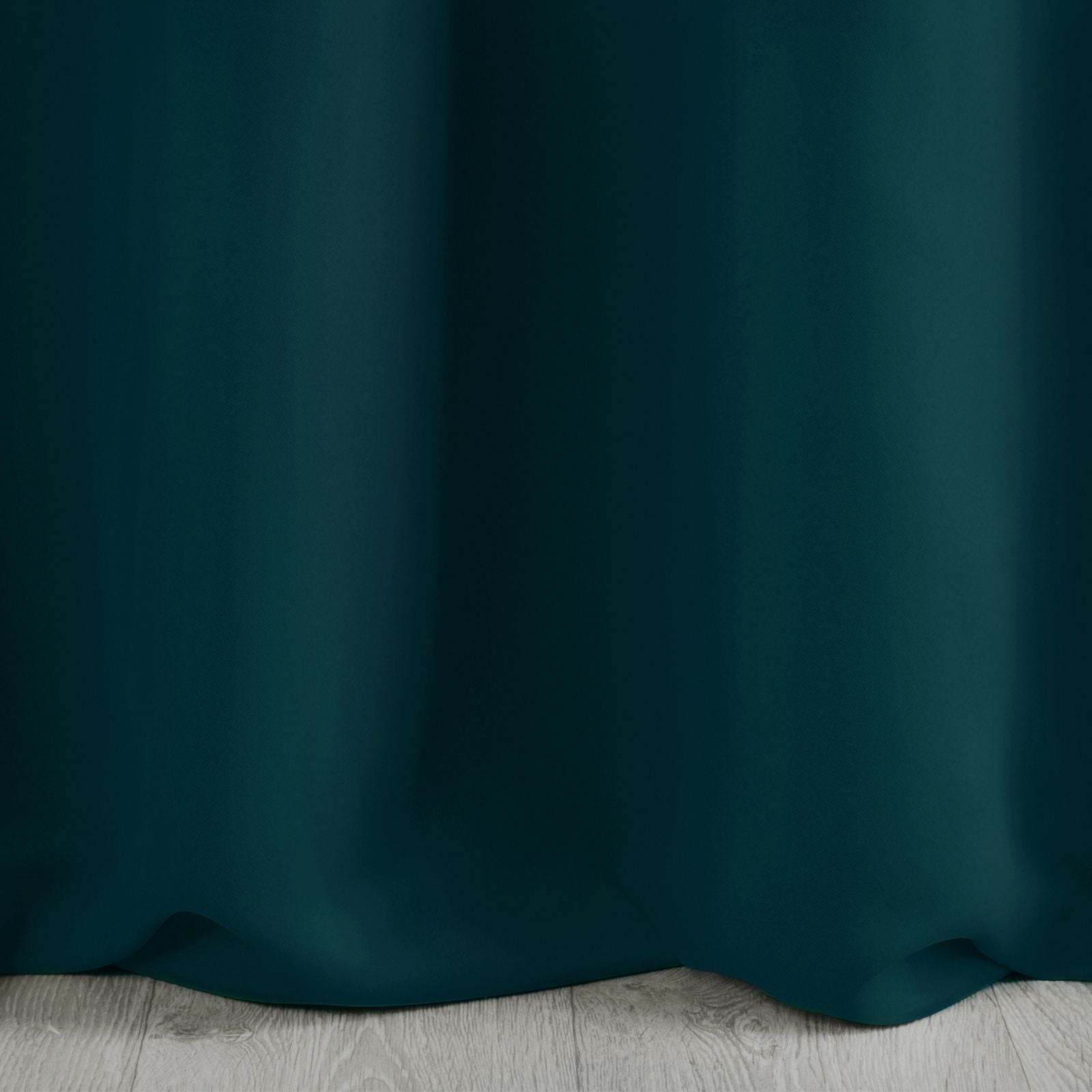 db0ada961c78f2e7718b543534fa28ef