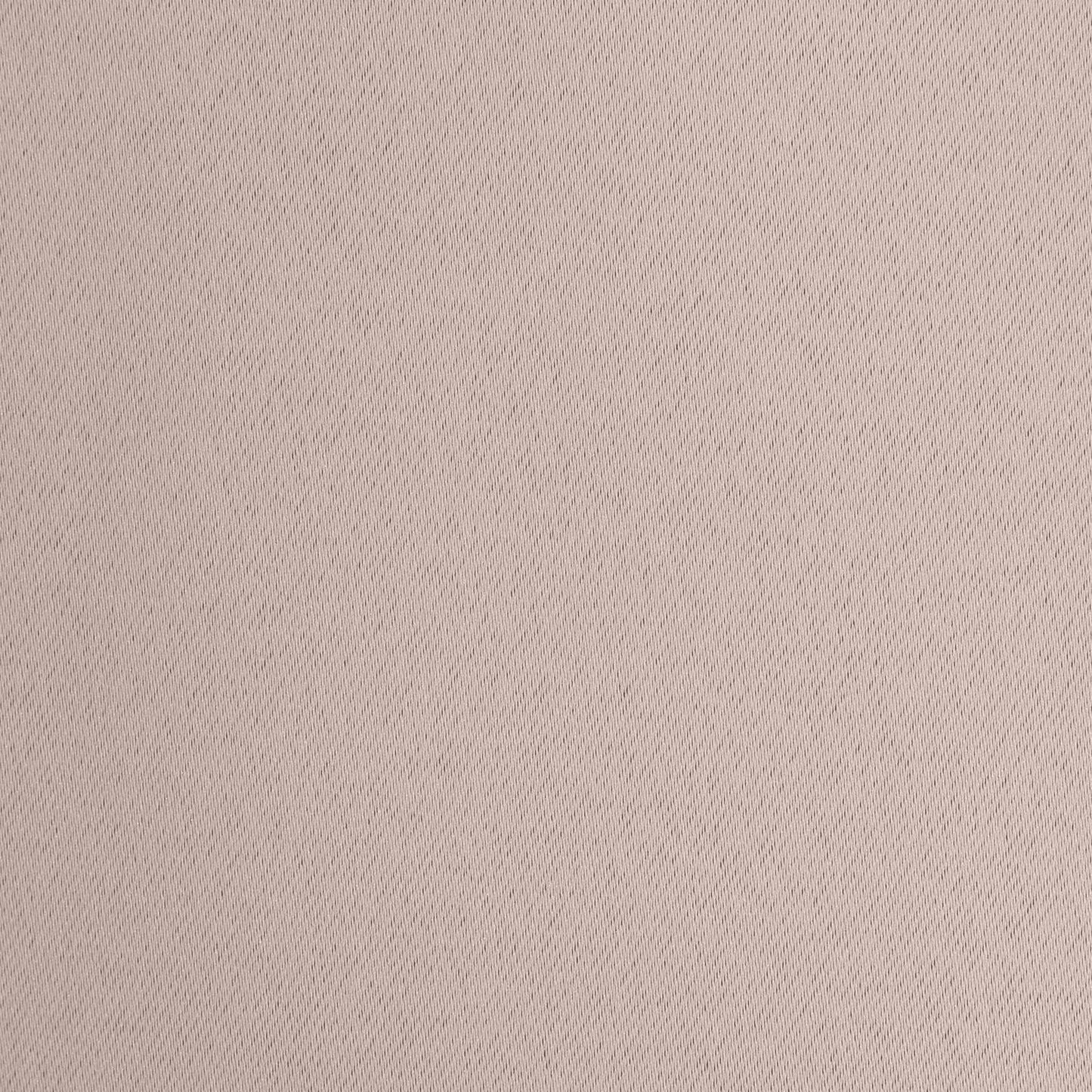 40a70a0d4ea172ca333f59548f40411b