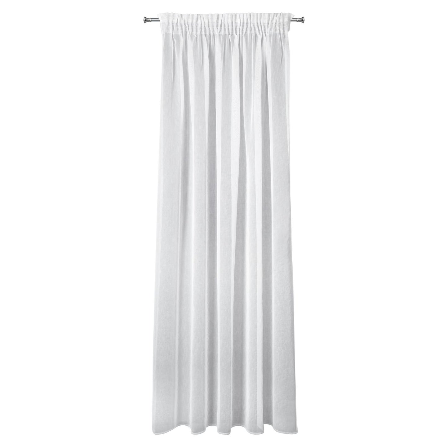 00a18152a1c1e49778c28890b89cf99d