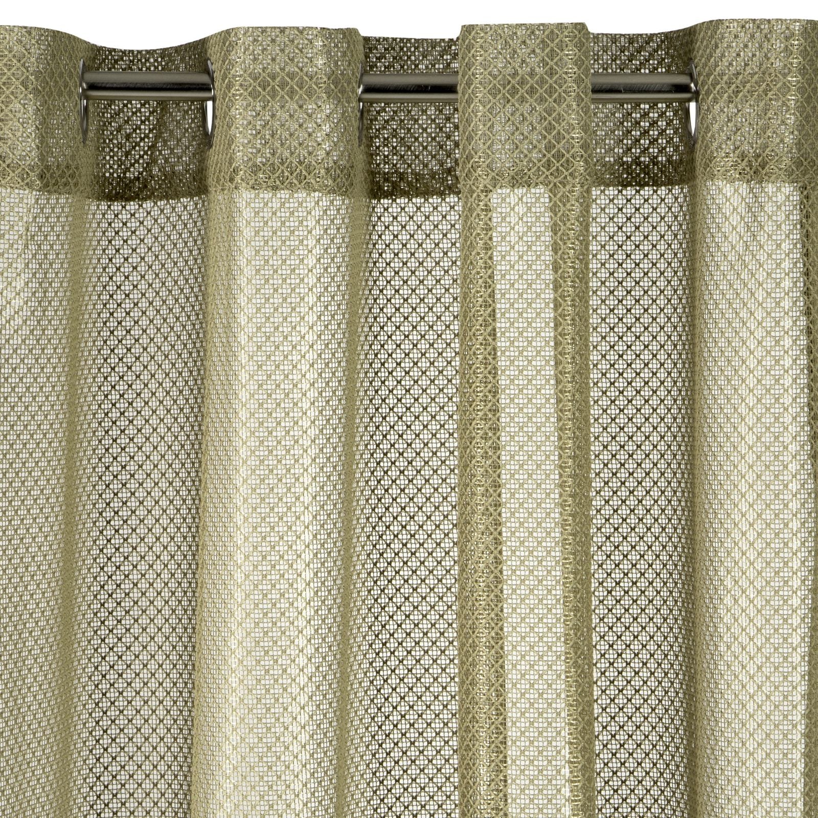 a51a3c3046705f3e19db9c63b24f5200