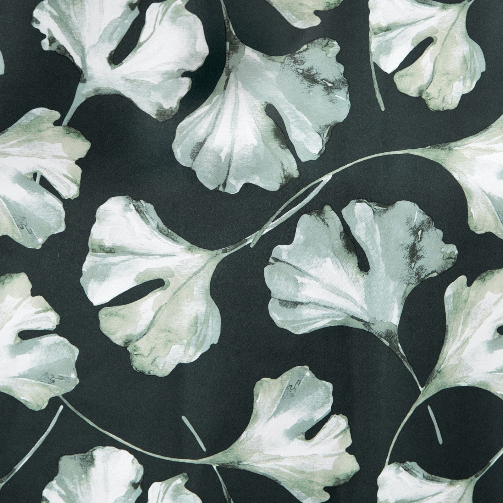 311e7055881ffefedf9d0086375ed3db