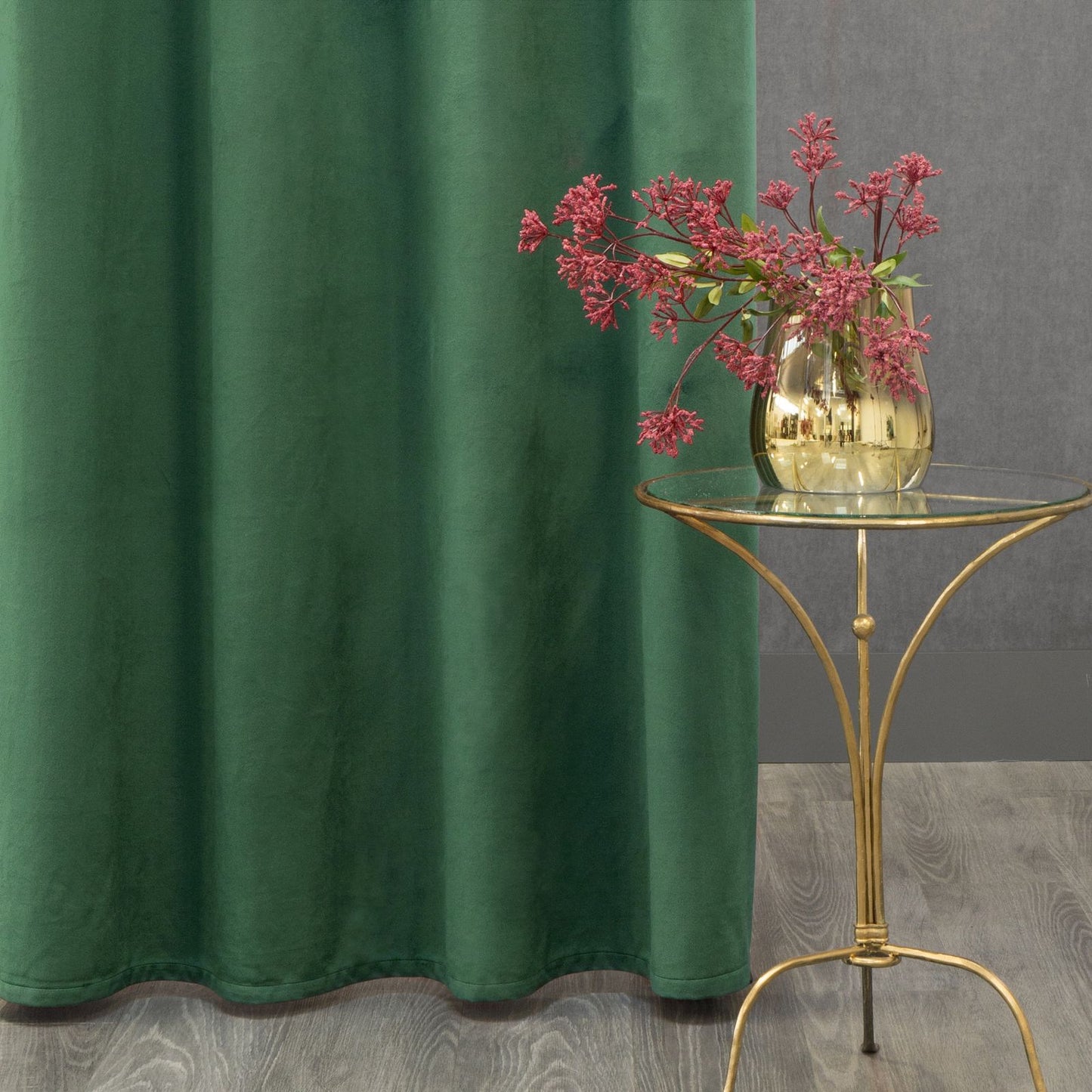 97c2f1184e8495223510ad69d5332acf