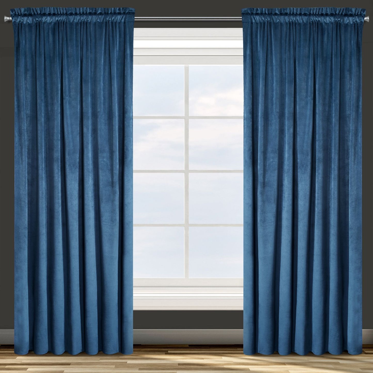 0ba4a064b1734eae60136ba00ec8dd9b