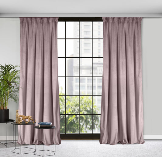 226a3791177f48241a21eff4d225a178