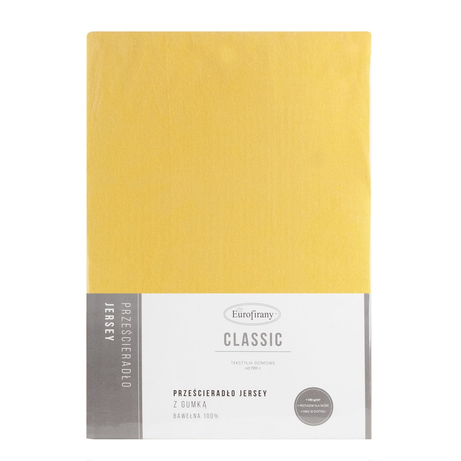 35f813babb44c02d3daa262f7bc6f033