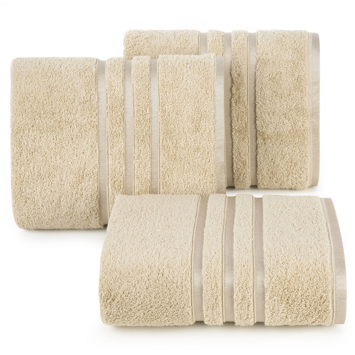 8491c08c0294eab0966c6c54d866e085