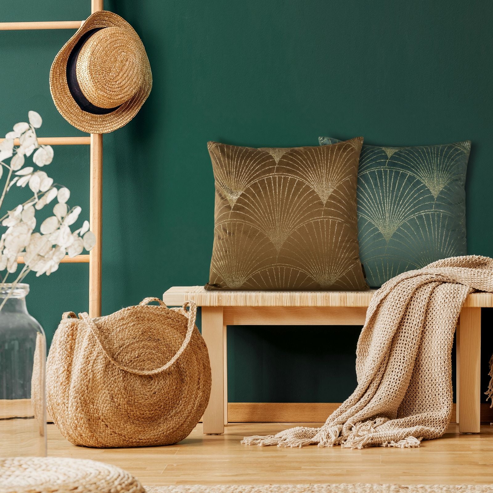 057027fd13067d3db24cc9e272acea31