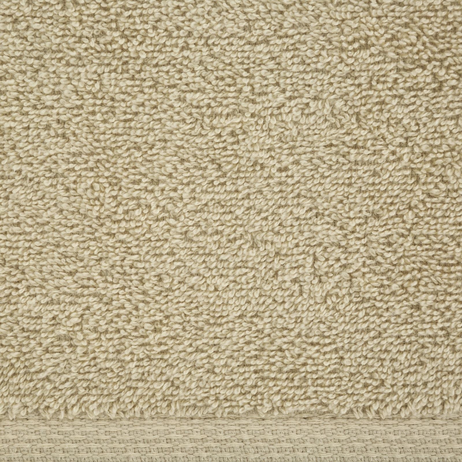 f087164f9cdc10faeb187b47b8a1bffd