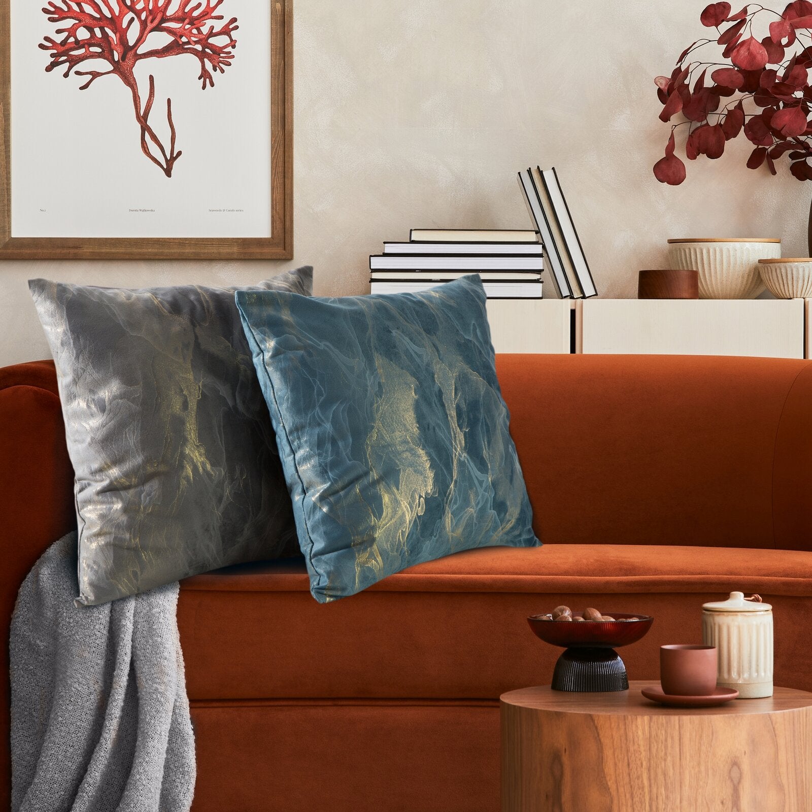 5998f5be1cc24fa9ab78135fc4aca456