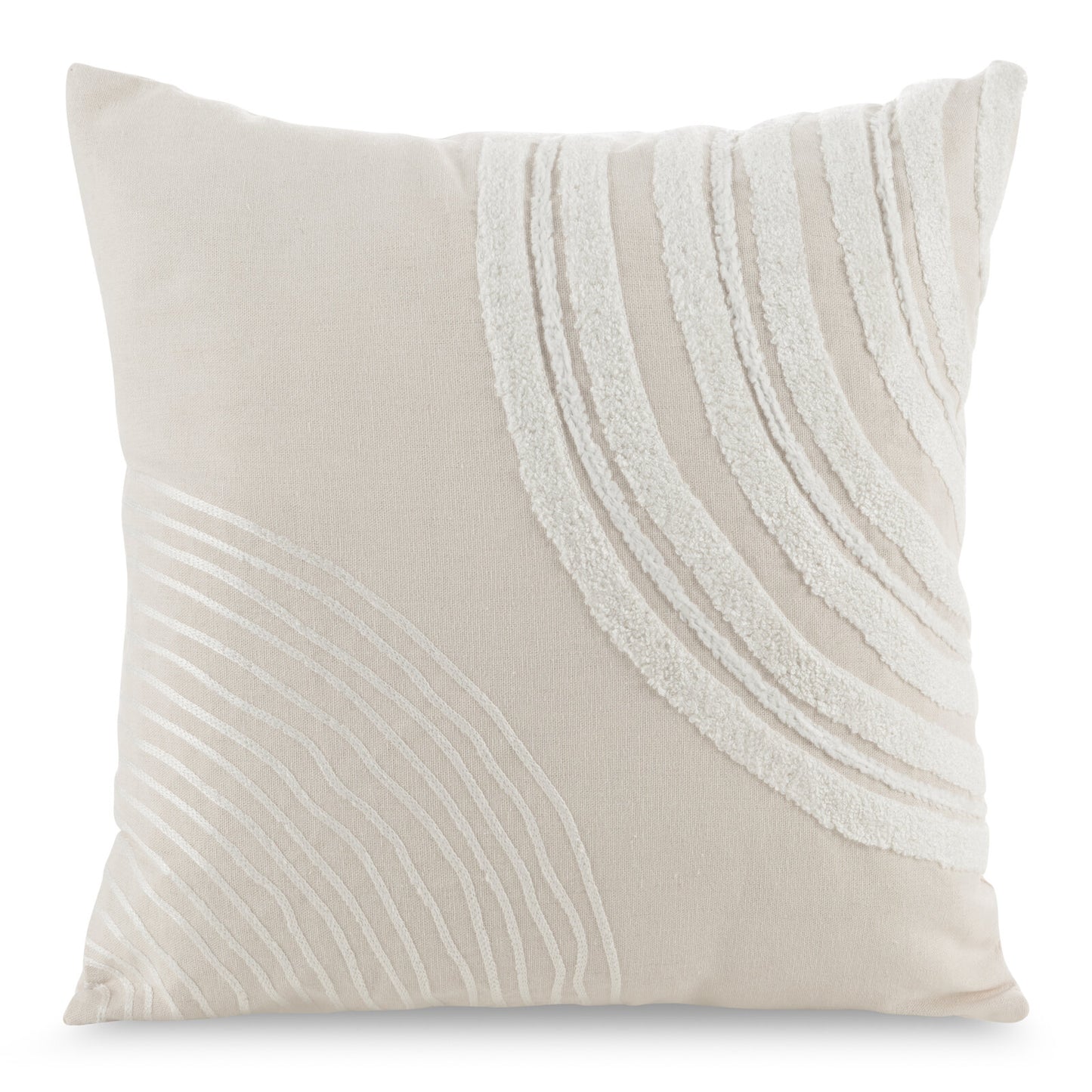 7849e7a5c819e3d4d9b589990f7ce6c3