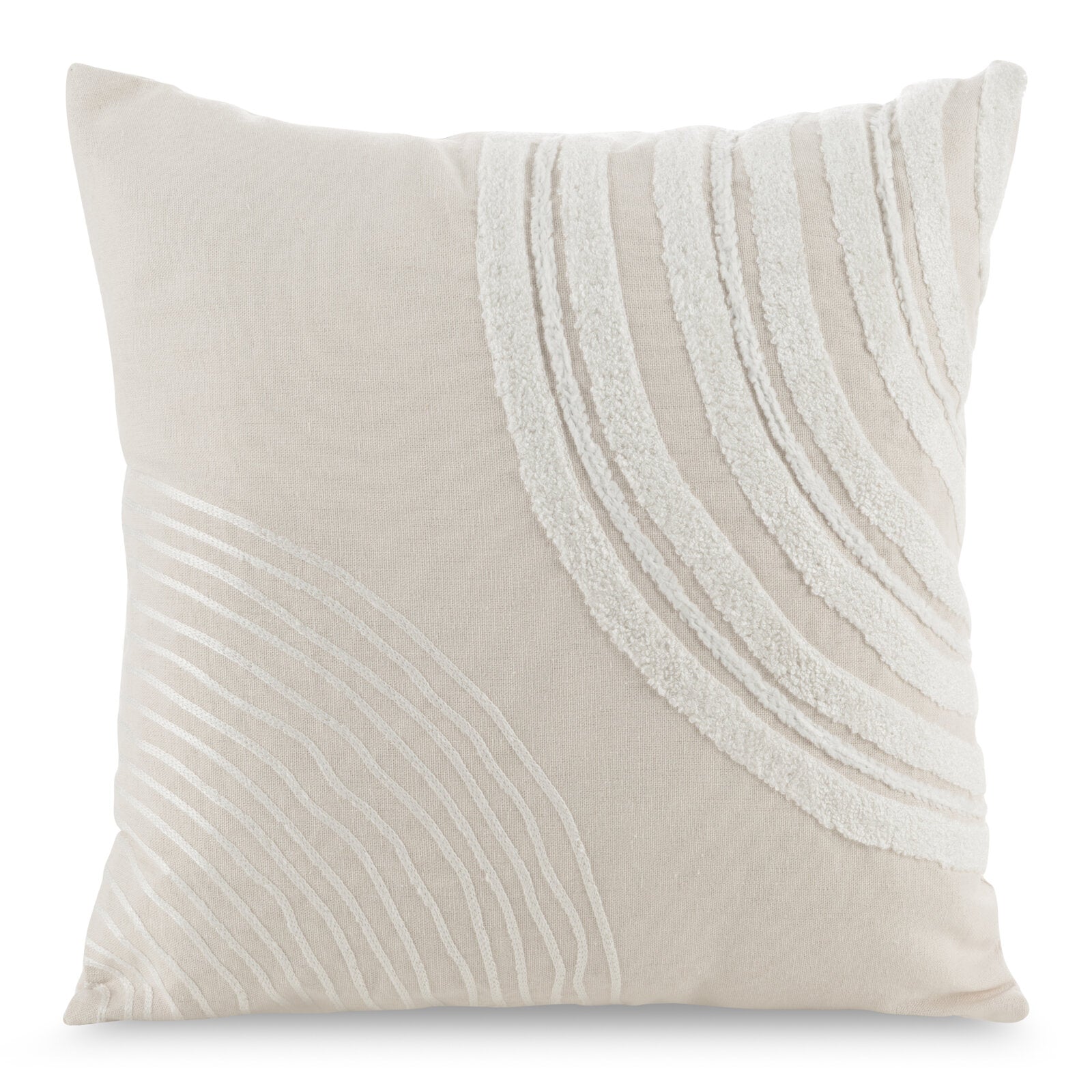 7849e7a5c819e3d4d9b589990f7ce6c3