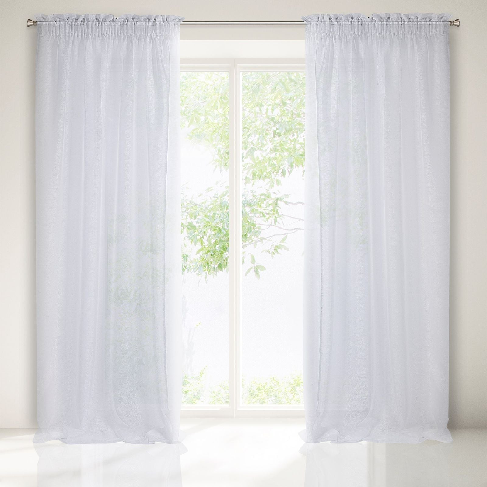 4732ab987fe697e9c4b538d47db881e0