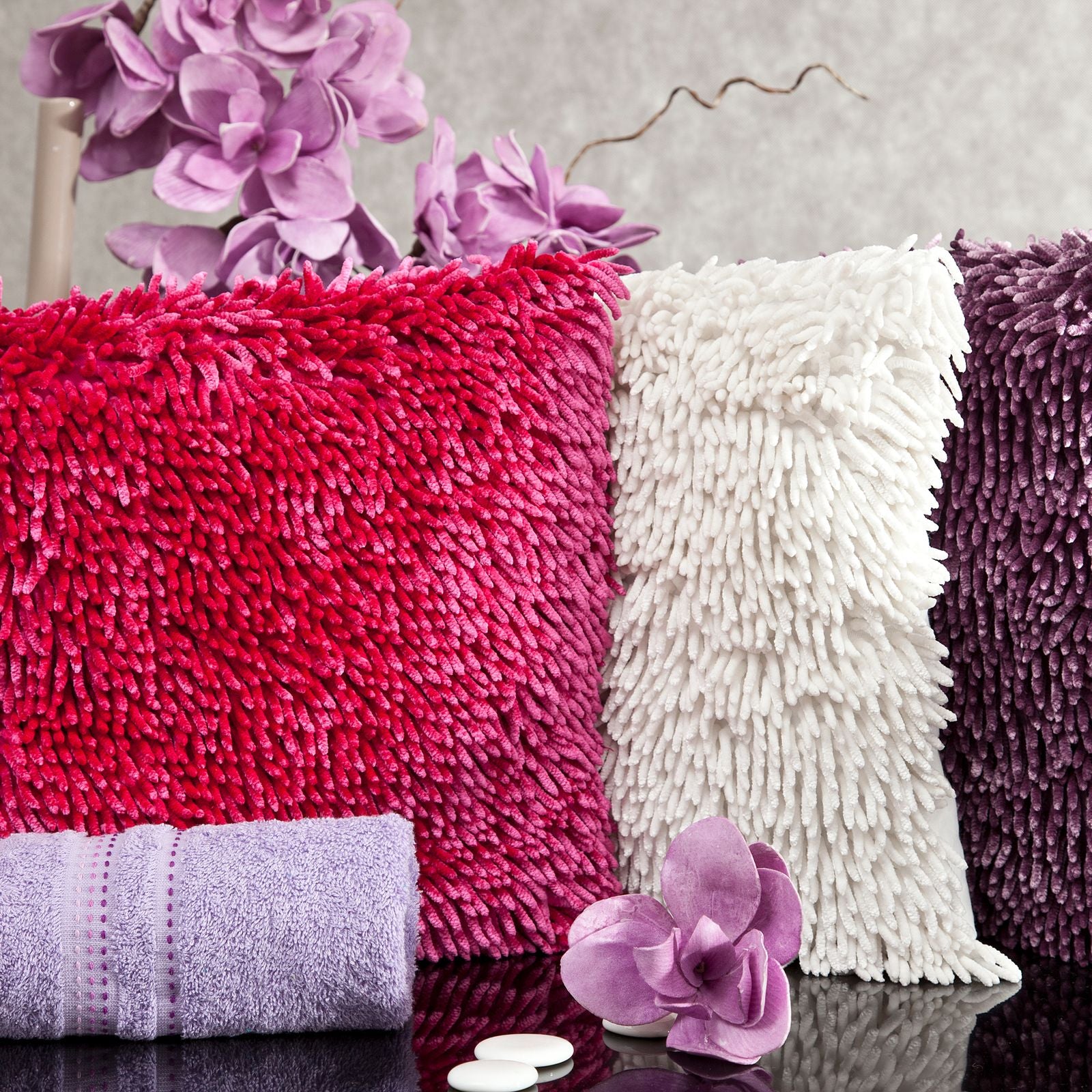 7588cdf58cfe65b08e97ba09fa0b8416