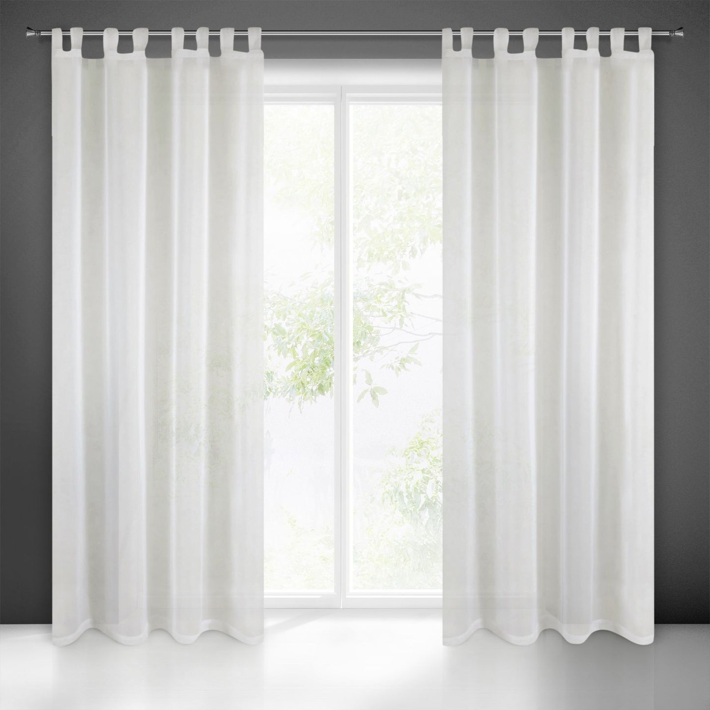 4428c0e1c5e92511b4a319dad439883c