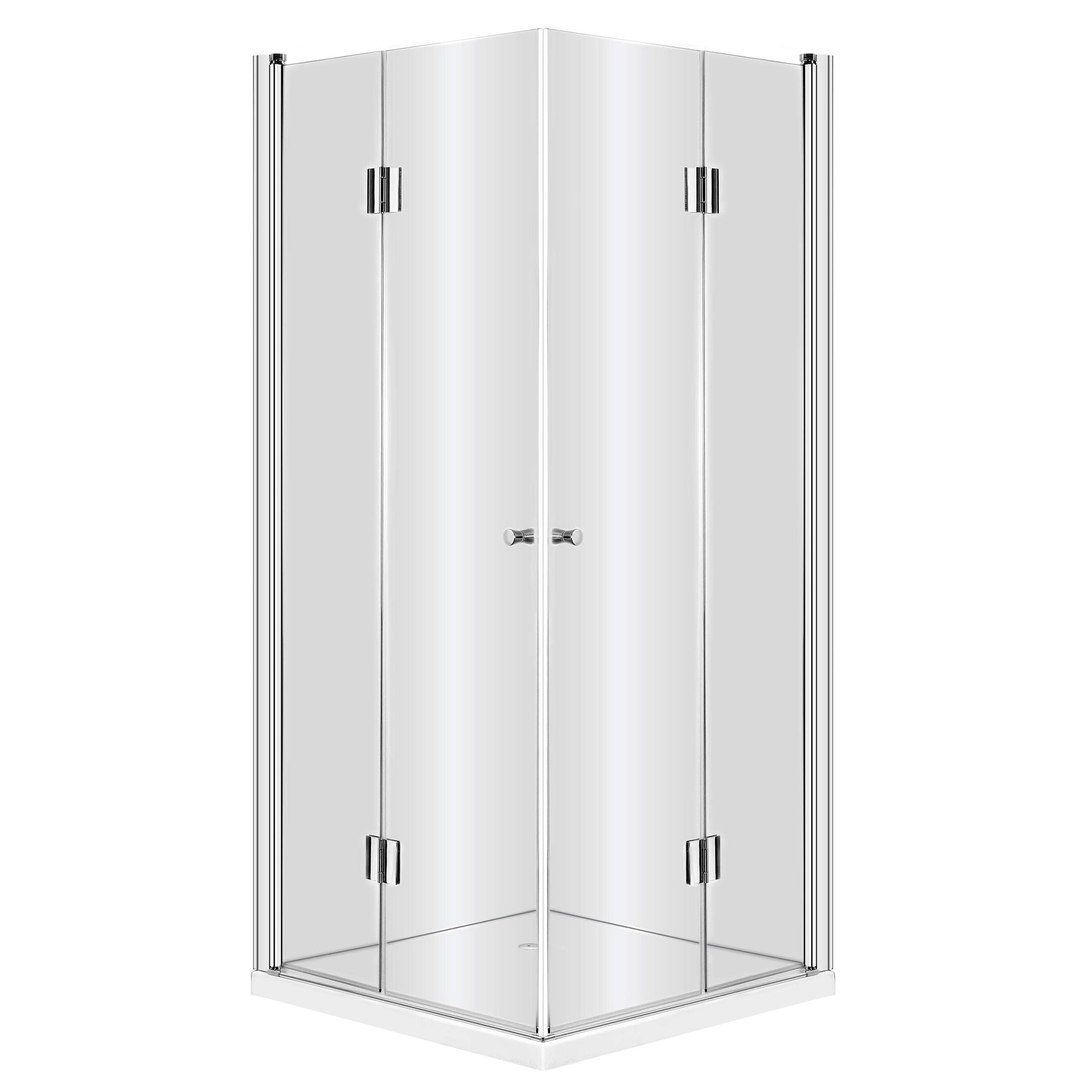 f6484a804801d3dece7e0aed709db591