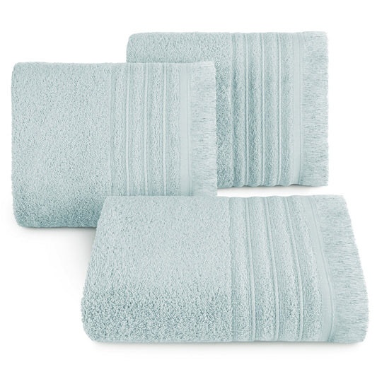 687d6fbcb678b92c79a8dd8065fef0fe